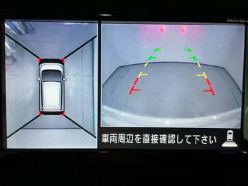 複数画像13