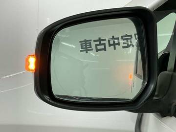 複数画像52