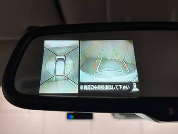 複数画像13