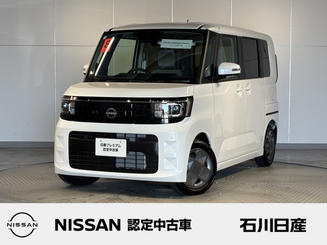 複数画像1