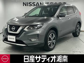 2.0 20X 2列車 ※純正9インチナビ+オートバックドア