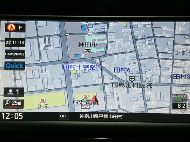 複数画像10