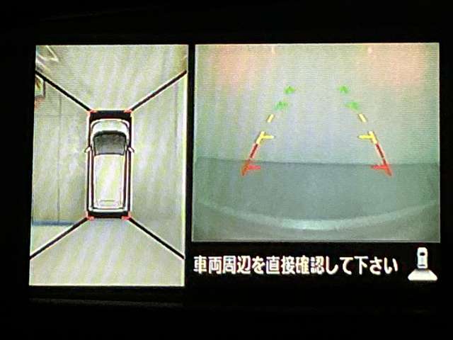 複数画像14