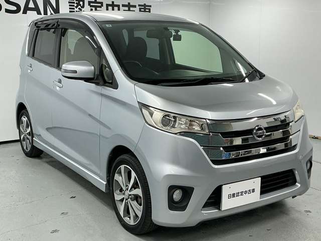 複数画像30