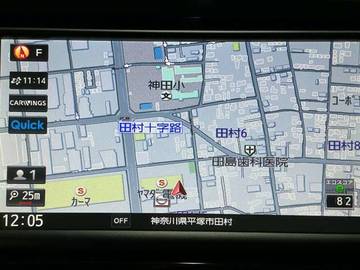 複数画像10