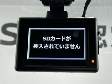 複数画像12