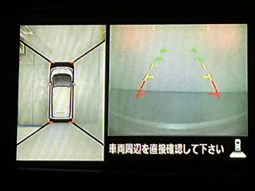 複数画像14