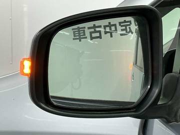 複数画像53