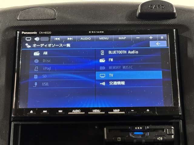 複数画像12