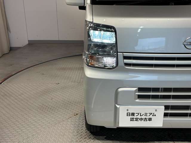 複数画像27
