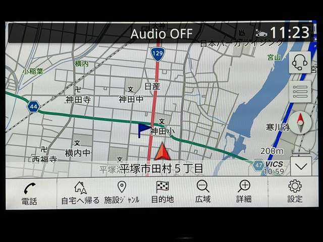 複数画像12