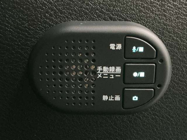 複数画像21