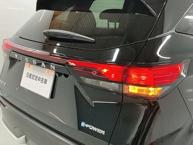 複数画像50