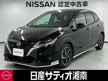 1.2 X ※メーカーラインナビ+地デジ+全周囲カメラ