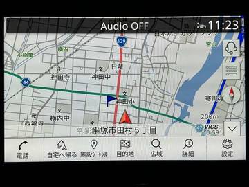 複数画像12