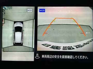 複数画像14