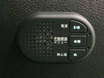 複数画像21