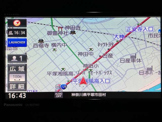 複数画像12