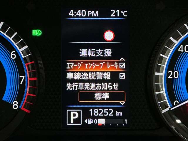 複数画像6
