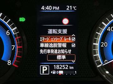 複数画像6