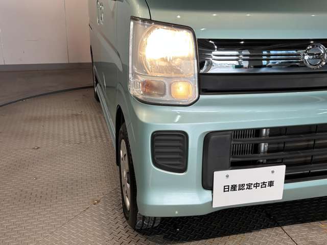 複数画像16