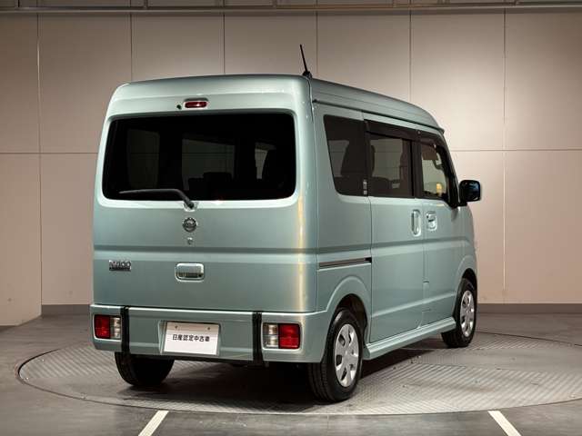 複数画像2
