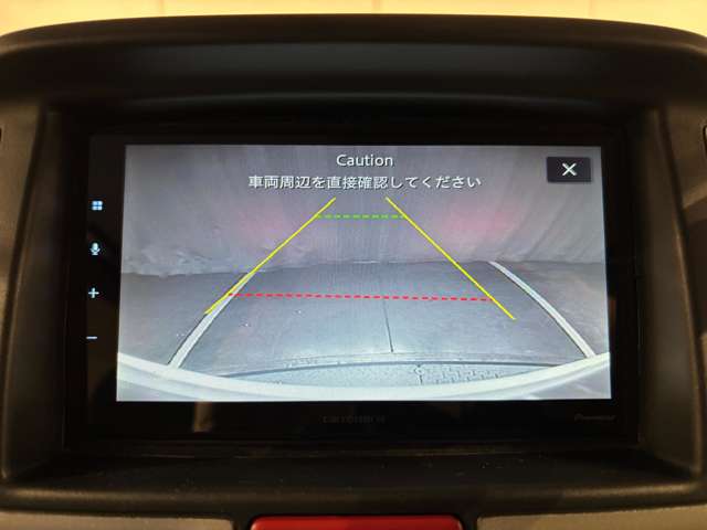 複数画像11