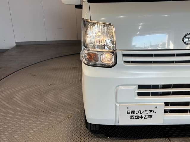 複数画像27
