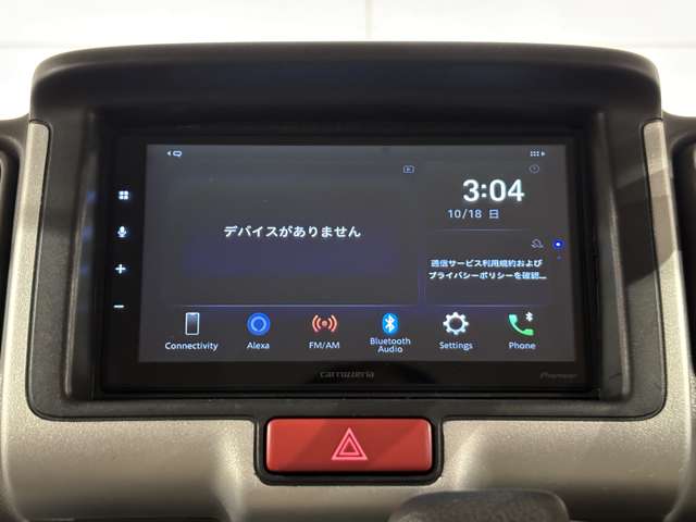 複数画像5