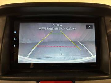 複数画像11