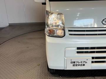 複数画像27