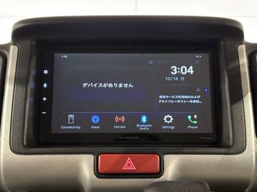 複数画像5
