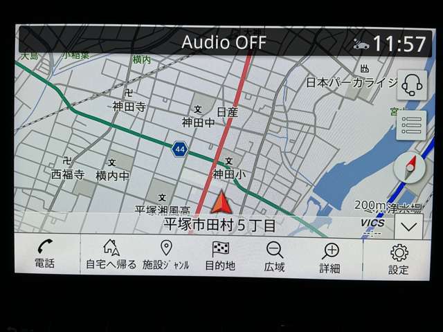 複数画像13