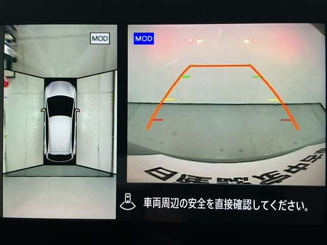 複数画像15