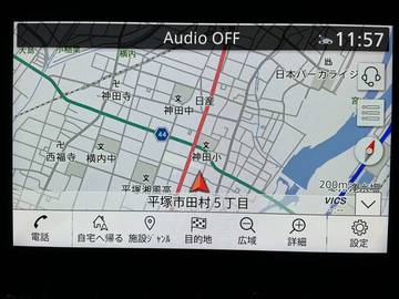 複数画像13