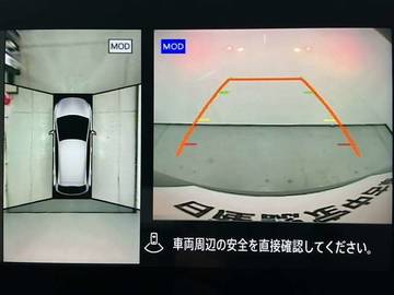 複数画像15