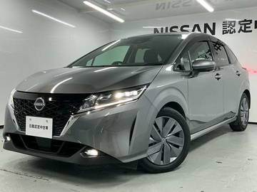 複数画像39