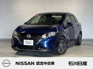 1.2 S ワンオーナー　インテリジェントキー