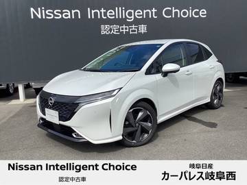 1.2 G レザーエディション 前席シートヒーター　ハンドルヒーター