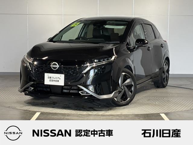 複数画像1