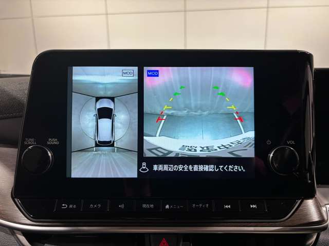 複数画像13