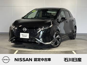 1.2 G レザーエディション ワンオーナー　メーカーナビ　プロパイ