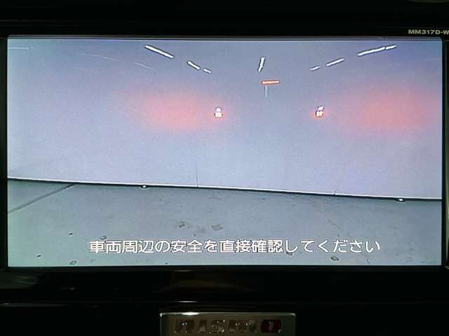 複数画像11