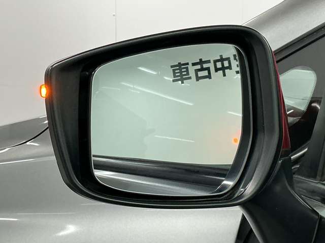 複数画像53