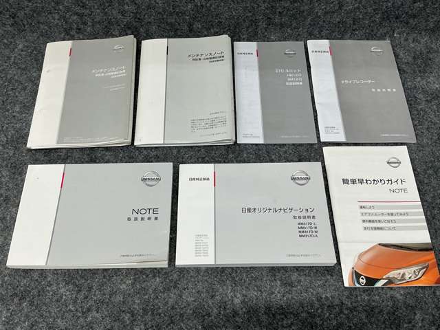 複数画像60