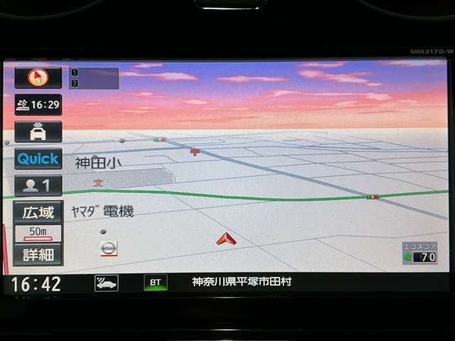 複数画像9