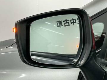 複数画像53