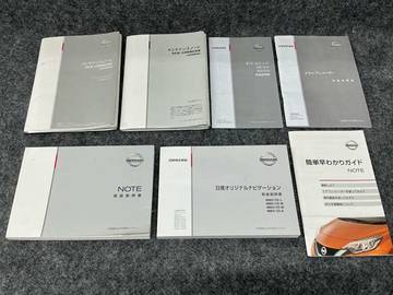 複数画像60