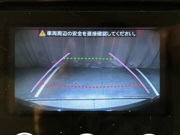 複数画像13