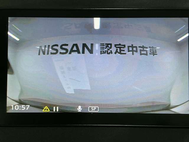 複数画像13